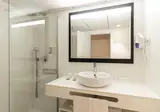 Golden Donaire Beach foto 7