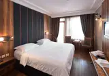 Royal Hotel Thessaloniki foto 6