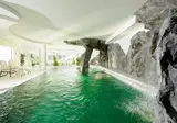 Hotel Saalbacher Hof - Extra foto 9