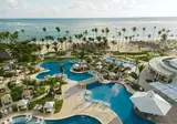 Joia Bavaro by Iberostar foto 2