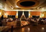 Charmillion Club Resort foto 18