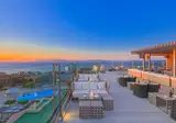 Hotel Kipriotis Panorama & Suites foto 16