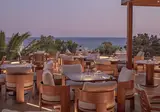 Four Seasons Hotel foto 9