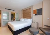 The Level at Meliá Sevilla foto 11