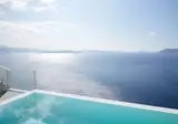 La Perla Villas & Suites foto 15