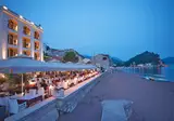 Hotel Riva by Aycon foto 6