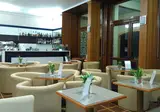 Hotel Flora Stresa foto 26