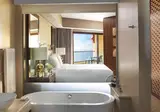 Fairmont Ajman foto 23