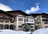 Königsleiten Vital Alpin foto 12