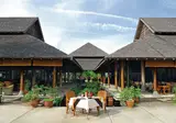 Rebak Island Resort & Marina foto 8