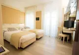 Hotel Bristol Chioggia foto 3