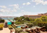 The Ritz Carlton Istanbul foto 1
