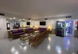 Hotel Plaza Cavana foto 1