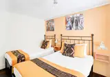 Peckham Rooms Hotel foto 20