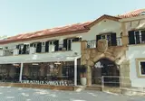 Estalagem de Santa Iria Hotel & Spa foto 2
