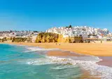 Ontdek de Algarve vanuit Monchique foto 7