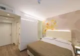 Grand Hotel Liberty foto 17