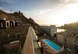 IG Nachosol Atlantic & Yaizasol by Servatur foto 10