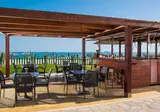 Bella Beach Hotel foto 6