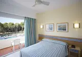 Invisa Hotel Ereso foto 6