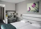 Hotel Golden Tulip Krakow Kazimierz foto 1