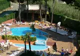 Hotel President foto 16