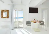 Thalasidi Luxury Suites foto 13