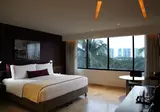 InterContinental Presidente Cancun Resort foto 27