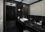 Radisson Collection Morina Hotel Tirana foto 12