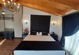 Hotel Kloest foto 13