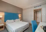 Hotel Calabona foto 15