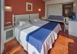 Hotel Na Forana foto 15