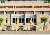 Royal Paradise Beach Resort & Spa foto 5