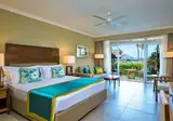 Sands Suites Resort & Spa foto 5