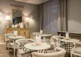 Vincci Lys foto 1