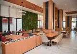 Adria Palace Durres foto 6
