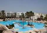 Seabel Aladin Djerba foto 2