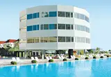 The Marmara Antalya Hotel foto 20