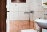 Erofili Hotel and Suites foto 11