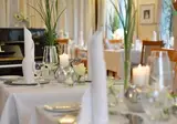Parkhotel Oberhausen foto 9