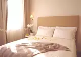 Residence Hilda foto 5