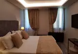 Hotel Aquarius foto 17