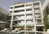 Enorme Epavli Urban Living foto 10