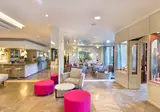 Albatros Hotel foto 11