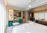 Luster Hotel foto 30