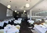 Madeira Bright Star Hotel foto 8