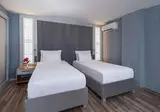 Siam Elegance Hotels & Spa foto 5