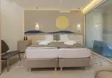 Bluesun Hotel Jadran foto 19