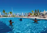 Hotel Riu Montego Bay foto 26