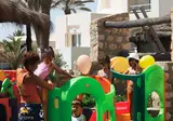 Telemaque Beach & Spa foto 27